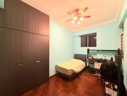 Bishan Park Condominium (D20), Condominium #568776901